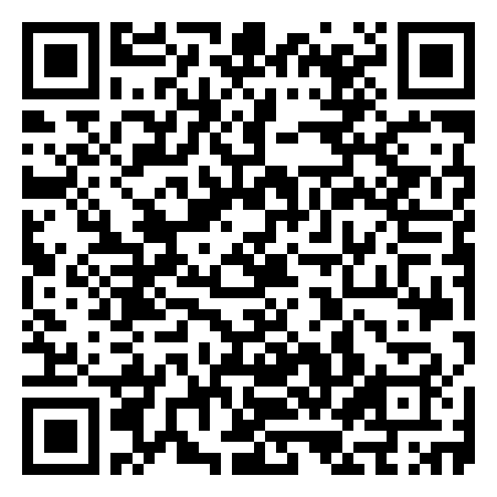 QR Code de Saint Peter the Apostle Parish Church of Shaldon