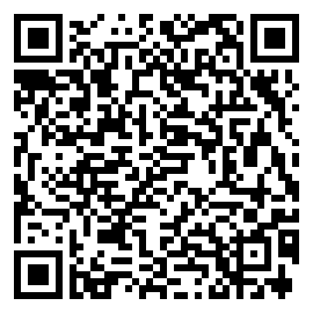 QR Code de Ex malga Sprugio Bassa