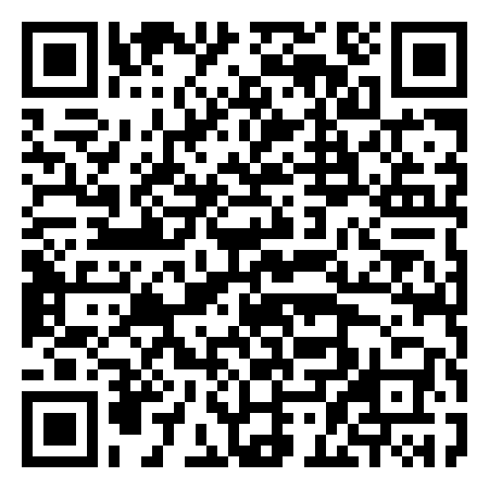 QR Code de Cercle de pierre Callanish II