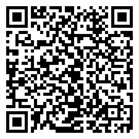 QR Code de Square du 8 mai 1945