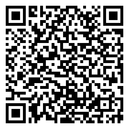 QR Code de Hylton Castle Mission