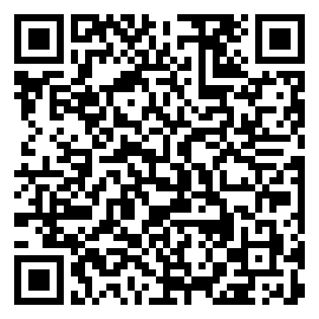 QR Code de Réserve Naturelle Nationale des Pâtis d'Oger et du Mesnil-sur-Oger