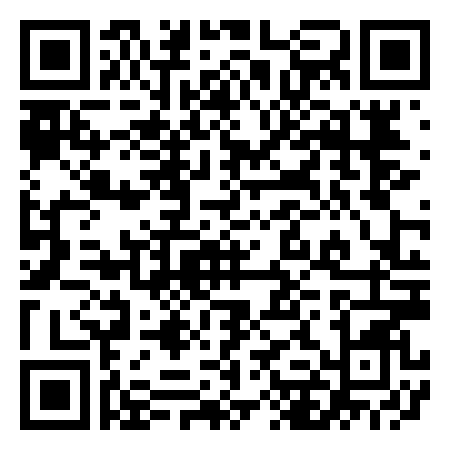 QR Code de Mercato Campagna Amica di Agrigento