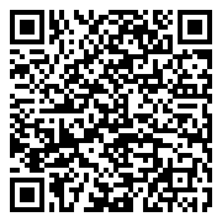 QR Code de Az. Agr. Morana Mario - ProduciamoNaturalmente