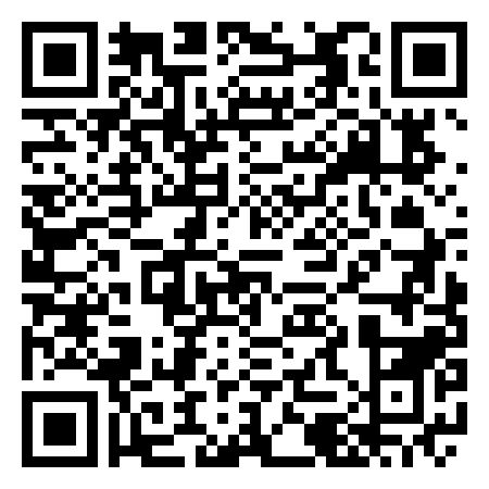 QR Code de Lâ€˜Aprily