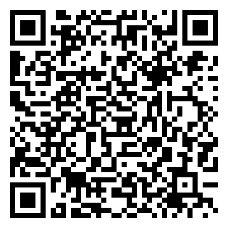 QR Code de Sentier des douaniers (vers Monaco)