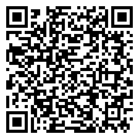 QR Code de Cottage Lauzière