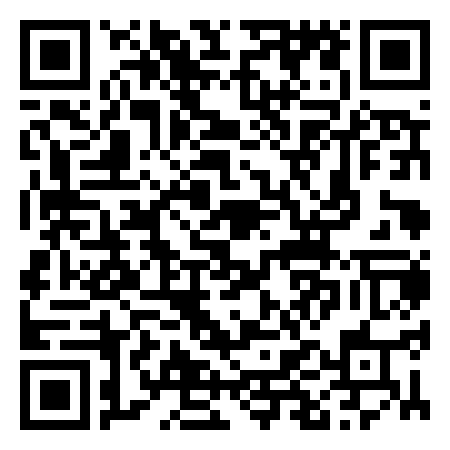 QR Code de Church of Saint Mary of the Rosary of Pompeii