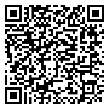 QR Code de St Rumwold's Church  Bonnington