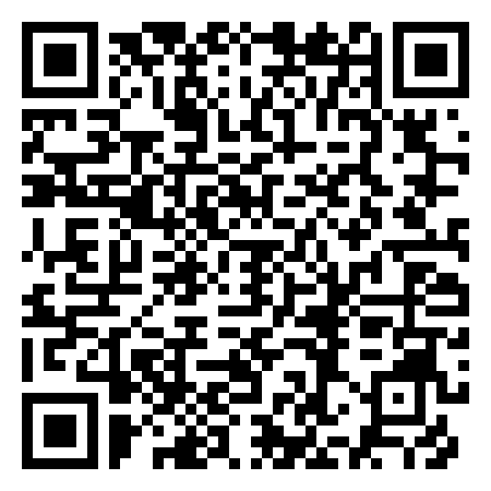 QR Code de Holenakker Ophaalbrug