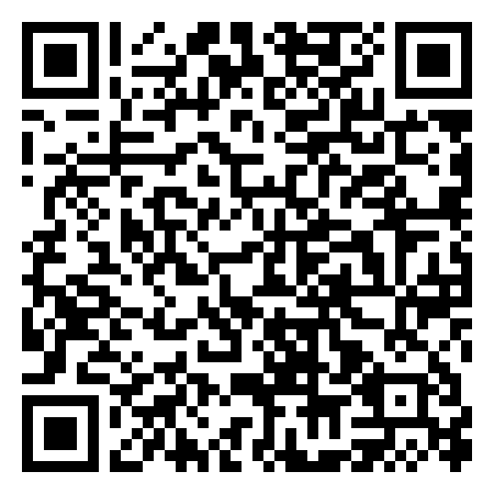 QR Code de New Sala Penelope Oviedo