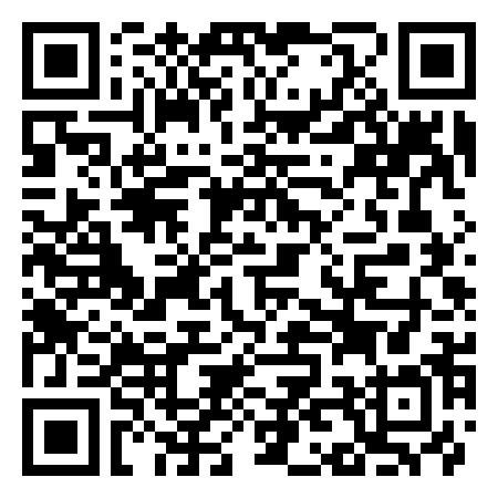 QR Code de isola ecologica