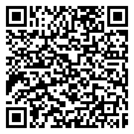 QR Code de Natuurreservaat d' Oude Schaapskooi