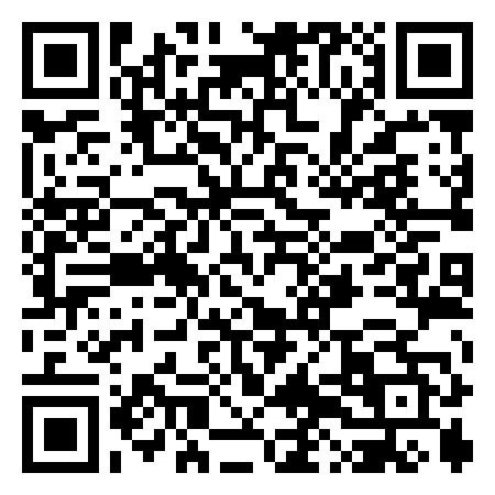 QR Code de Puerto del Aire