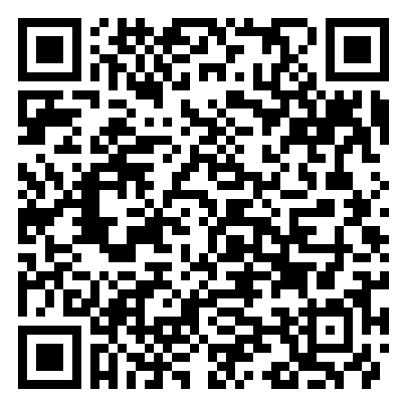 QR Code de Salón de Juegos Dolce Vita