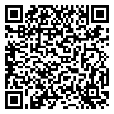 QR Code de Palazzo del Capitano del Popolo