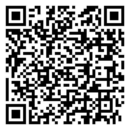 QR Code de Étang de la forêt de Sénart