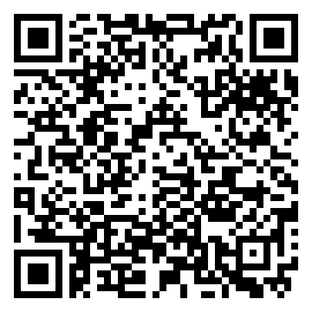 QR Code de DANCING Discothèque klub 80 CHAVANNES