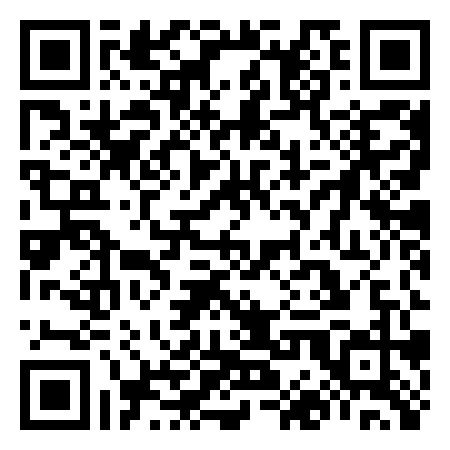 QR Code de DoggySplash