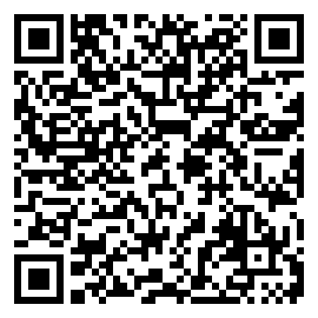 QR Code de Verbier - Savoleyres Bergstation