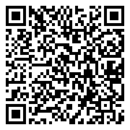 QR Code de Mill Ln Waterfall