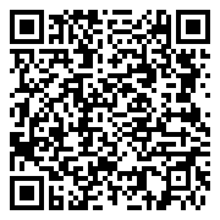 QR Code de Thalassothérapie Thalazur Ouistreham