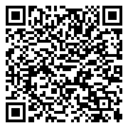 QR Code de Spreyton Equestrian Centre