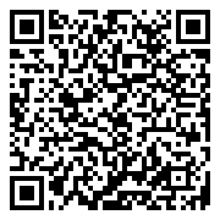 QR Code de Monument aux morts des spahis marocains