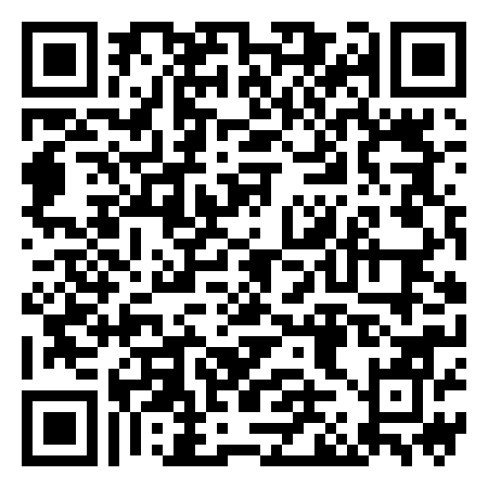QR Code de Il Vortice (Leonardo Stairway)