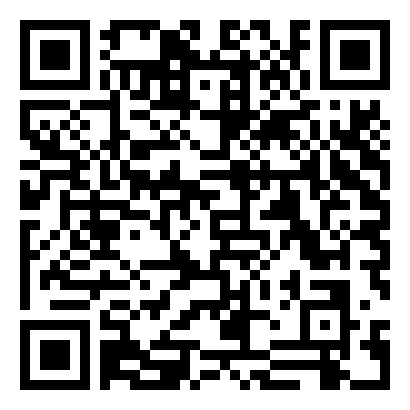 QR Code de St Anne's Church  Highgate