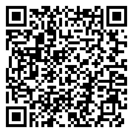 QR Code de Zügenschlucht