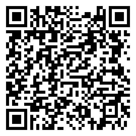 QR Code de Table d'orientation Tour de Goa