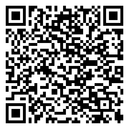 QR Code de Church of Saint John Baptist