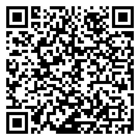 QR Code de Moto club Cabannais