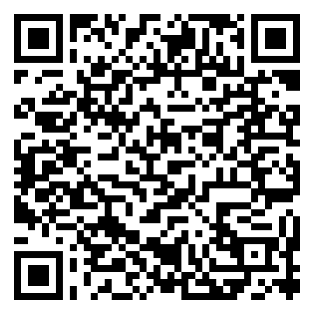 QR Code de Reserve naturelle de Eijsden