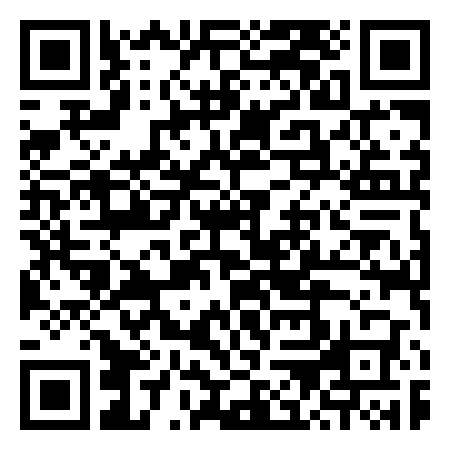 QR Code de CKCS - Canoë Kayak Club Sevrier