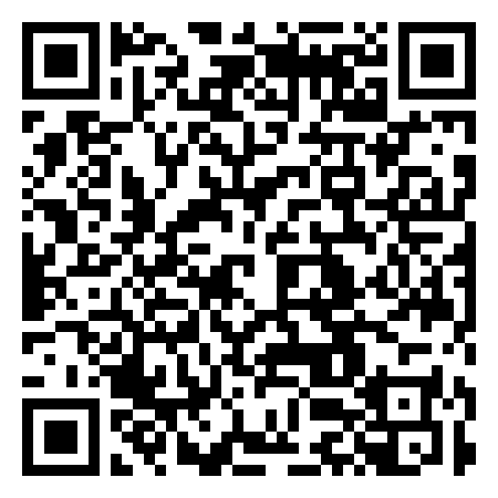 QR Code de Centre CÃ­vic Urgell