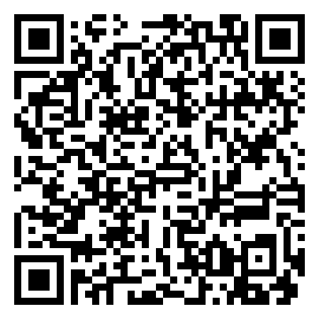 QR Code de Muséum d'Histoire Naturelle de Savoie