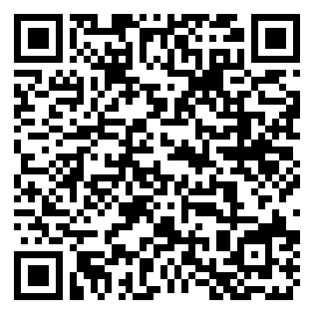 QR Code de V.G Equestrian Coaching & Livery