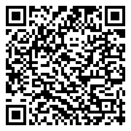 QR Code de Splash Park - Hourtin Port