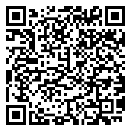 QR Code de Iers Kruis slag van Lafelt