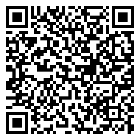 QR Code de Kadampa Meditation Centre Kent