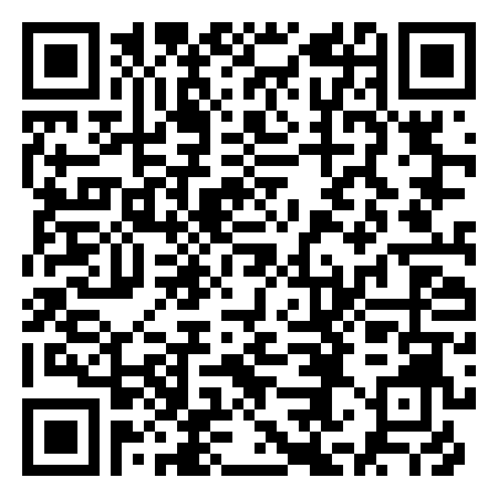 QR Code de Plaça De La República