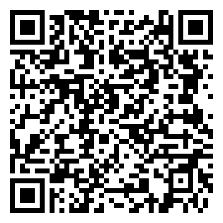 QR Code de Office de Tourisme de Sologne