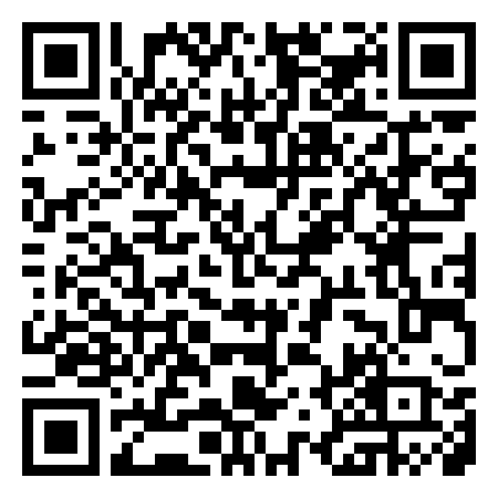 QR Code de Chiesa della Santissima Annunziata