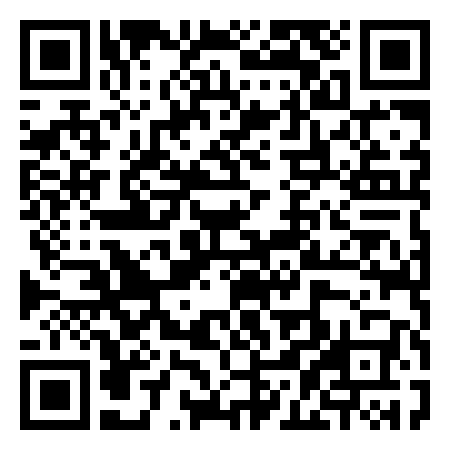 QR Code de The Old Shooting Gallery