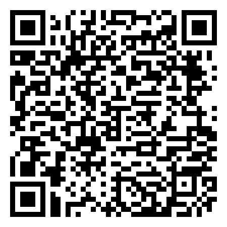 QR Code de Calavera de la Muerte