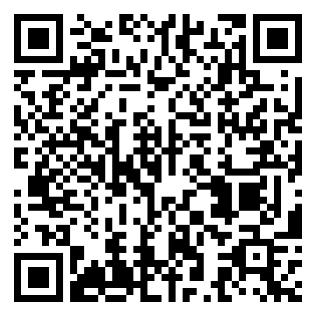 QR Code de Po della Pila