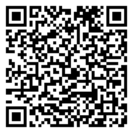 QR Code de Ross-on-Wye Bandstand