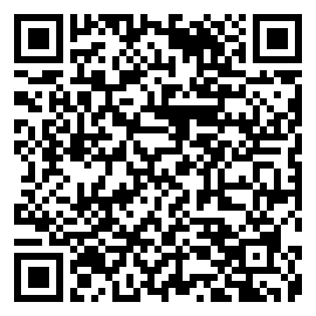 QR Code de Sonnensplitz